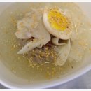 연탄과친한돼지 이미지