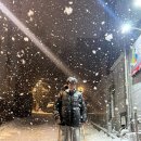 그 와중에 ⛄️⛄️ 이미지