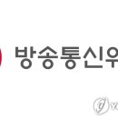 ㈜아이엔씨글로벌 이미지