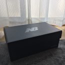 뉴발란스 327 후기