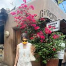 비엔비헬스클럽 | 발리 5박 7일 자유여행 후기_1~3일차