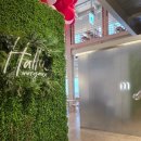 마고플레인 | 양산 물금읍 대형카페 마고플레인 내돈내산 후기