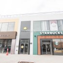 펫플린 | 까사미아 송도 소파 커튼 거실장 다 내스타일 사진많아요