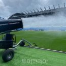 (주)선진항공여행사 이미지