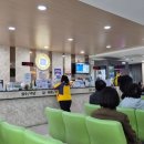 조연이비인후과병원 이미지