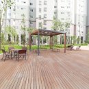 리첼공인중개사사무소 이미지