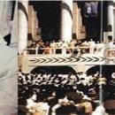 건국초등학교 이미지