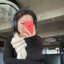 제주도게스트하우스동쪽구좌감성1인숙소그리고세화 | 2박3일 제주도 동쪽여행 뚜벅이+겨울여행조합 추천?비추천?