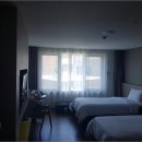 서귀동-46 네이버블로그