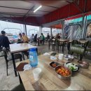 천지해녀할매집 이미지