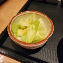 천안 치카라우나기 , 장어덮밥 맛집 내돈내산 후기