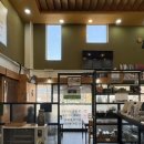 금오산특공대 이미지