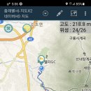 치악산둘레길 1코스 꽃밭머리길 Daum카페