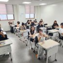 청소년수련관 이미지