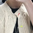 어텀필드 | 어텀 필드 가디건 F.O 🍂 첫 바텀업 후기