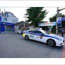 삼례파출소 이미지