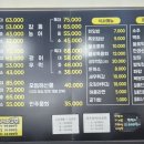 수성수산