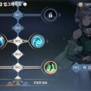 옵콘 이미지