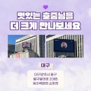 반디에라 이미지