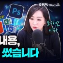 가우스벤처스 이미지