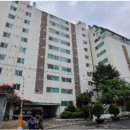 남현동-32 이미지