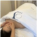 조은에스테틱