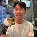 양천 스카이 유도 체육관 | 안와골절 MMA 선수에서 보건소 취업까지, 6년간의 회고