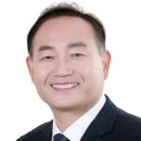 용호제일의원 이미지