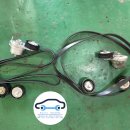 헬로모터스 이미지