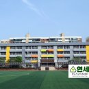 하늘숲스크린골프1 이미지