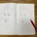 매일매일 그림 한 장 이미지