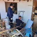 호수마을경로당 이미지