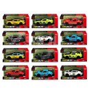 스피드카 이미지