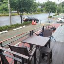 현동1길 이미지