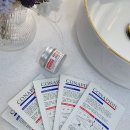 제이스터치 아카데미 | #내돈내산 #피부관리 #세멘시트 인계동에스테틱 [제이스터치]