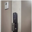 노원-현장-1485 | 노원열쇠 고민 끝 ‘노원24시출장열쇠도어락고장게이트맨’에서 완전 해결