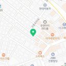 역삼타이틀 다이어트복싱클럽 선릉점 이미지