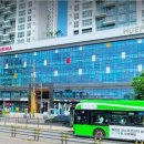 GS25 구로제일 이미지