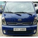 새한상사 이미지