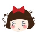 엠(M)모텔 이미지