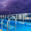 비치하임펜션 이미지