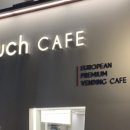 비비큐 구미도량점 이미지