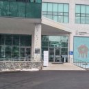 양주시립장욱진미술관 화장실 이미지