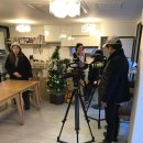 소박한 민박 이미지