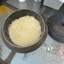 오리나무약수터 이미지