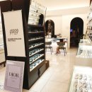 더보임안경원 이미지