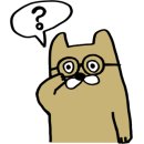 팜스퀘어 하늘타리 이미지