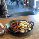 기영이숯불두마리치킨원주