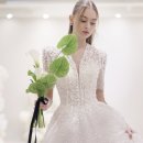 클라라콜렉션 이미지