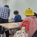 서대문구 북가좌1동 주민센터 2층 문화교실 2 이미지